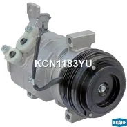 ���������� ������������ Krauf KCN1183YU KCN1183YU ����