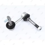 ���� ������������� Jikiu LS21042FL LS21042FL ����