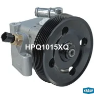����� �������������� ���� Krauf HPQ1015XQ HPQ1015XQ ����