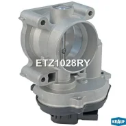 ����������� �������� Krauf ETZ1028RY ETZ1028RY ����