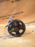 �������������� Suzuki SX4 J20A YA411 4911080J00 4911080J00 ����