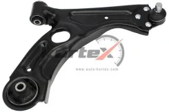 ����� chevrolet aveo 12- ���. ����. ����. ����. Kortex KSL5669 KSL5669 ����