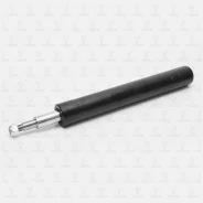 ����������� �������� �������� TORR DV2510 DV2510 ����