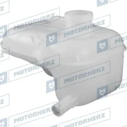 ����� �������������� Motorherz 106CA0190AE 106CA0190AE ����