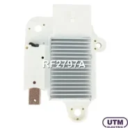 ��������� ���������� UTM RF2797A RF2797A ����