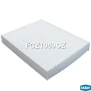 ������ ������ Krauf FCZ1089OZ FCZ1089OZ ����