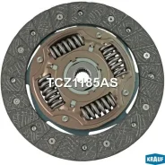 ���� ������� Krauf TCZ1185AS TCZ1185AS ����