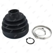 ������� ����� Jikiu CD22073 CD22073 ����