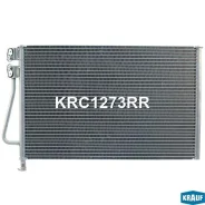 �������� ������������ Krauf KRC1273RR KRC1273RR ����