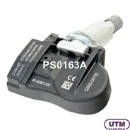 ������ �������� � ���� UTM PS0163A PS0163A ����