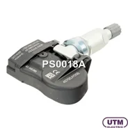 ������ �������� � ���� UTM PS0018A PS0018A ����