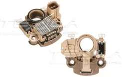 ��������� Tesla Technics TT31497 TT31497 ����