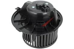 ����� ��������� audi a3 / vw octavia / yeti / caddy / golf / passa / tiguan Kortex KHF002 KHF002 ����