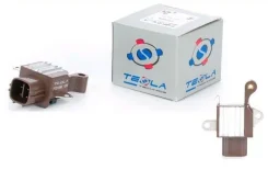 ��������� Tesla Technics TT31586 TT31586 ����