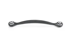 ����� ������ ������� Metaco 4330410 4330410 ����