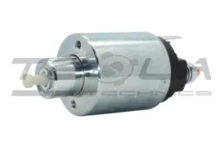 ������������� kia joice (tt76176) Tesla Technics TT76176 TT76176 ����