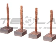 ����� Tesla Technics TT53282 TT53282 ����