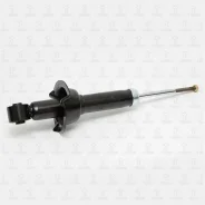 ����������� ������ ������� TORR DH1172 DH1172 ����