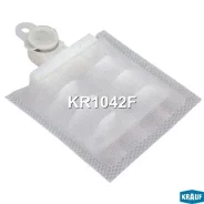 �����-������ ��� ����������� Krauf KR1042F KR1042F ����