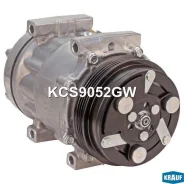 ���������� ������������ [KCS9052GW] KCS9052GW ����