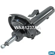 ����������� focus i 98-04 fr.right [WAA1237AA], ������ �������� WAA1237AA ����