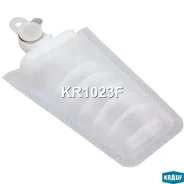 �����-������ ��� ����������� Krauf KR1023F KR1023F ����