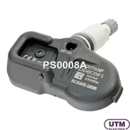 ������ �������� � ���� UTM PS0008A PS0008A ����