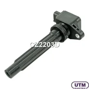 ������� ��������� [CZ2203D] CZ2203D ����