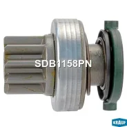 ������� �������� Krauf SDB1158PN SDB1158PN ����