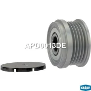 ���� �������� ���������� Krauf APD0013DE APD0013DE ����