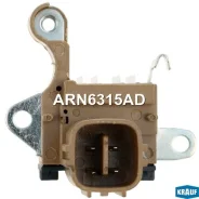 ��������� ���������� Krauf ARN6315AD ARN6315AD ����