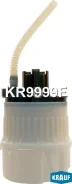 ������ ��� ������ � ����� Krauf KR9999F KR9999F ����