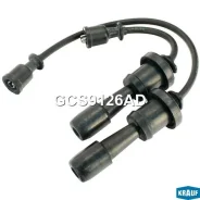������� �������������� Krauf GCS9126AD GCS9126AD ����