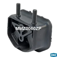 ����� ��������� Krauf MMZ0060ZP MMZ0060ZP ����