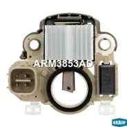 ��������� ���������� Krauf ARM3853AD ARM3853AD ����