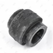 ������ ������������� Jikiu BL33045 BL33045 ����
