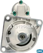 ������� Krauf STB1264BA STB1264BA ����