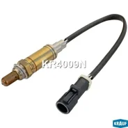 ������-���� [KR4009N] KR4009N ����