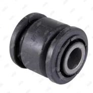 ����������� Jikiu BH21159 BH21159 ����
