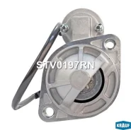 ������� Krauf STV0197RN STV0197RN ����