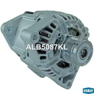 ��������� Krauf ALB5087KL ALB5087KL ����