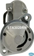 ������� Krauf STA3020RN STA3020RN ����