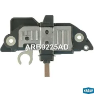 ��������� ���������� Krauf ARB9225AD ARB9225AD ����