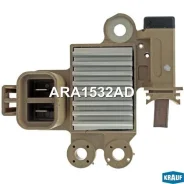 ��������� ���������� ��� ���� ��� ��������� Krauf ARA1532AD ARA1532AD ����