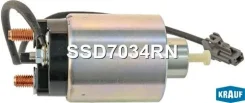 ����������� ���� �������� Krauf SSD7034RN SSD7034RN ����