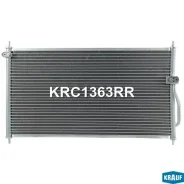 �������� ������������ Krauf KRC1363RR KRC1363RR ����