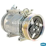 ���������� ������������ Krauf KCS0221GW KCS0221GW ����