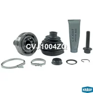���� �������� Krauf CVJ1004ZQ CVJ1004ZQ ����