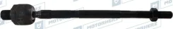 ���� ������� Motorherz HQZ0037 HQZ0037 ����