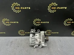 �������-��������� 48V BMW 3 2021 12318490540 G20 B58D 12318490540 ����